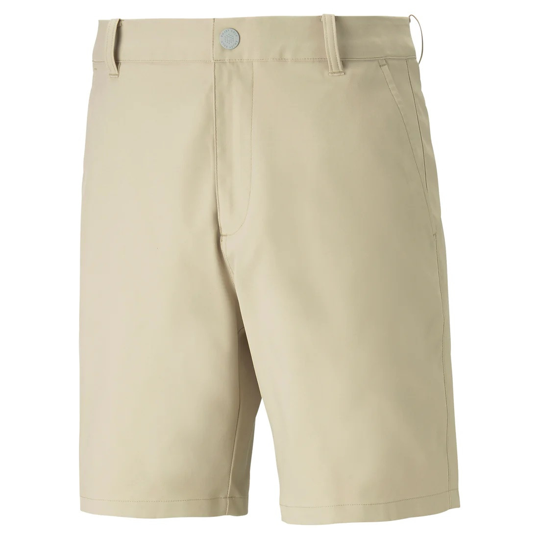 Puma Dealer 8 Shorts - Maple Hill Golf